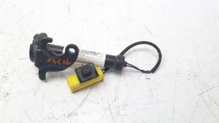 Recambio de modulo electronico para mini f56 2013- 1.5 12v referencia OEM IAM AL730058105  