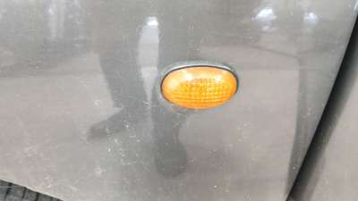 Recambio de piloto lateral izquierdo para hyundai accent ii (lc) 1999-2012 1.3 referencia OEM IAM 9230325000 9230325000 