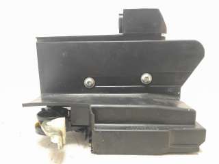Recambio de cerradura puerta trasera izquierda para dacia sandero iii 2020- stepway expression referencia OEM IAM 825033052R  
