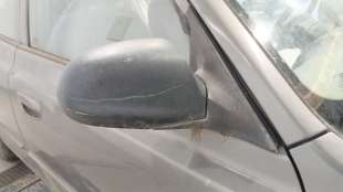 Recambio de retrovisor derecho para hyundai accent ii (lc) 1999-2012 1.3 referencia OEM IAM 8761025111 8761025111 