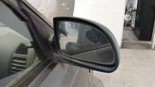 Recambio de retrovisor derecho para hyundai accent ii (lc) 1999-2012 1.3 referencia OEM IAM 8761025111 8761025111  2