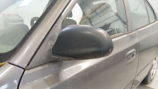 Recambio de retrovisor izquierdo para hyundai accent ii (lc) 1999-2012 1.3 referencia OEM IAM 8762025211 8762025211 