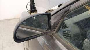 Recambio de retrovisor izquierdo para hyundai accent ii (lc) 1999-2012 1.3 referencia OEM IAM 8762025211 8762025211  2