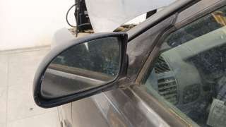 Recambio de retrovisor izquierdo para hyundai accent ii (lc) 1999-2012 1.3 referencia OEM IAM 8762025211 8762025211 