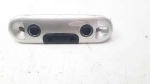 Recambio de luz interior para mini f56 2013- 1.5 12v referencia OEM IAM 4393876000  