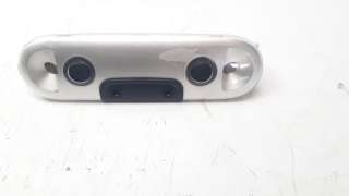 Recambio de luz interior para mini f56 2013- 1.5 12v referencia OEM IAM 4393876000  