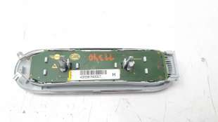 Recambio de luz interior para mini f56 2013- 1.5 12v referencia OEM IAM 4393876000   2