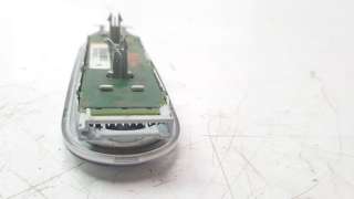Recambio de luz interior para mini f56 2013- 1.5 12v referencia OEM IAM 4393876000  
