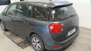 citroën c4 grand picasso ii (da_, de_) 2013- del año 2014