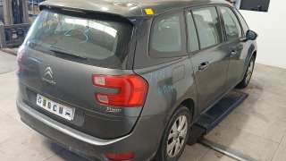 citroën c4 grand picasso ii (da_, de_) 2013- del año 2014