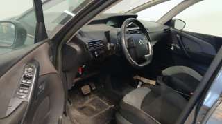 citroën c4 grand picasso ii (da_, de_) 2013- del año 2014