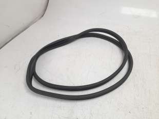 Recambio de gomas contorno puerta para kia ceed tourer (cd) 2018- 1.0 t-gdi referencia OEM IAM GOMA  