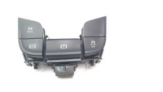 Recambio de palanca freno para skoda kodiaq 2016- ambition referencia OEM IAM 566927225A  