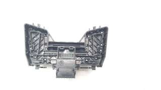 Recambio de palanca freno para skoda kodiaq 2016- ambition referencia OEM IAM 566927225A  
