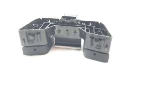 Recambio de palanca freno para skoda kodiaq 2016- ambition referencia OEM IAM 566927225A  