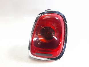 Recambio de piloto trasero derecho para mini mini (f55) 2013- cooper d referencia OEM IAM 63217297434 03526600 103F15071770 / MN