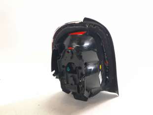 Recambio de piloto trasero derecho para mini mini (f55) 2013- cooper d referencia OEM IAM 63217297434 03526600 103F15071770 / MN 2