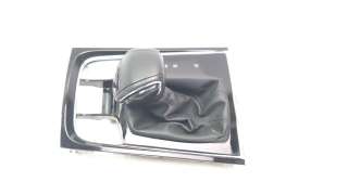 Recambio de pomo palanca cambio para skoda kodiaq 2016- ambition referencia OEM IAM 566713203A  
