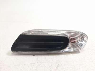 Recambio de piloto lateral izquierdo para mini mini (f55) 2013- cooper d referencia OEM IAM 63137298347  103F15071311 / 15490201