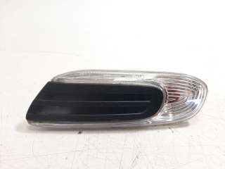 Recambio de piloto lateral izquierdo para mini mini (f55) 2013- cooper d referencia OEM IAM 63137298347  103F15071311 / 15490201
