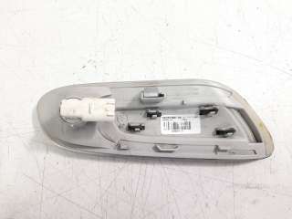Recambio de piloto lateral izquierdo para mini mini (f55) 2013- cooper d referencia OEM IAM 63137298347  103F15071311 / 15490201