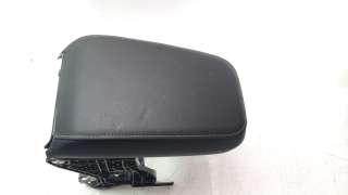 Recambio de apoyabrazos central para skoda kodiaq 2016- ambition referencia OEM IAM W2000746009  