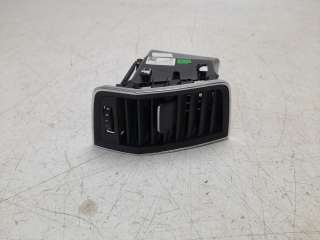 Recambio de aireador izquierdo para skoda kodiaq 2016- ambition referencia OEM IAM 565819701  