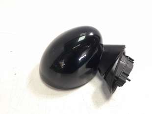 Recambio de retrovisor derecho para mini mini (f55) 2013- cooper d referencia OEM IAM 51167401088  1051507011 / 27490202 / 21904 2