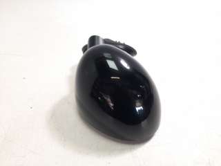 Recambio de retrovisor derecho para mini mini (f55) 2013- cooper d referencia OEM IAM 51167401088  1051507011 / 27490202 / 21904