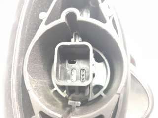 Recambio de retrovisor derecho para mini mini (f55) 2013- cooper d referencia OEM IAM 51167401088  1051507011 / 27490202 / 21904