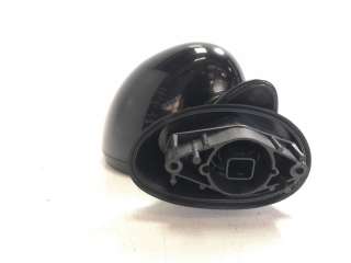 Recambio de retrovisor derecho para mini mini (f55) 2013- cooper d referencia OEM IAM 51167401088  1051507011 / 27490202 / 21904