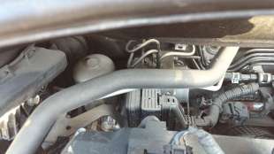 Recambio de abs para toyota c-hr 2016- hybrid active referencia OEM IAM 4405010080  