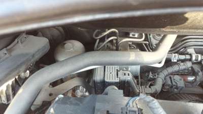 Recambio de abs para toyota c-hr 2016- hybrid active referencia OEM IAM 4405010080  