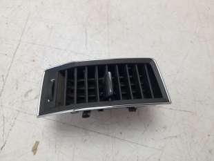 Recambio de aireador central derecho para skoda kodiaq 2016- ambition referencia OEM IAM 565820952C  