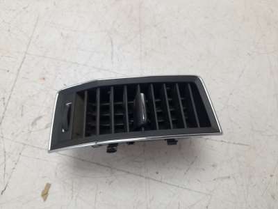 Recambio de aireador central derecho para skoda kodiaq 2016- ambition referencia OEM IAM 565820952C  