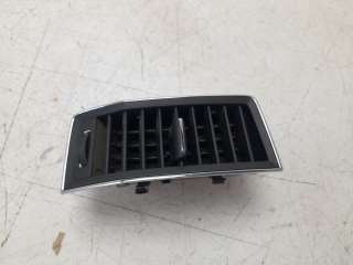 Recambio de aireador central derecho para skoda kodiaq 2016- ambition referencia OEM IAM 565820952C  