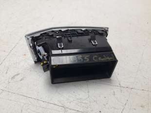 Recambio de aireador central derecho para skoda kodiaq 2016- ambition referencia OEM IAM 565820952C   2