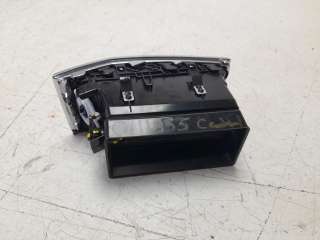 Recambio de aireador central derecho para skoda kodiaq 2016- ambition referencia OEM IAM 565820952C  