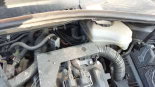 Recambio de bomba freno para toyota c-hr 2016- hybrid active referencia OEM IAM 4705010430  