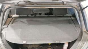 Recambio de bandeja trasera para opel astra h (a04) 2004-2014 1.7 cdti (l48) referencia OEM IAM 13129746 13129746 