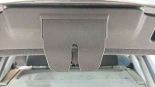 Recambio de cerradura maletero / porton para opel astra h (a04) 2004-2014 1.7 cdti (l48) referencia OEM IAM 13188851 13188851 