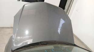Recambio de capot delantero para opel astra h (a04) 2004-2014 1.7 cdti (l48) referencia OEM IAM 93178717 93178717 