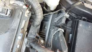 Recambio de centralita motor uce para toyota c-hr 2016- hybrid active referencia OEM IAM 89661F4250  