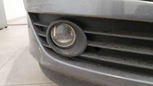 Recambio de faro antiniebla derecho para opel astra h (a04) 2004-2014 1.7 cdti (l48) referencia OEM IAM 13261998 13261998 
