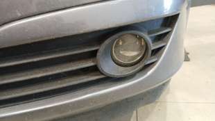 Recambio de faro antiniebla izquierdo para opel astra h (a04) 2004-2014 1.7 cdti (l48) referencia OEM IAM 13261997 13261997 