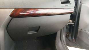 Recambio de guantera para opel astra h (a04) 2004-2014 1.7 cdti (l48) referencia OEM IAM 13148919 13148919 