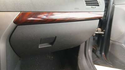 Recambio de guantera para opel astra h (a04) 2004-2014 1.7 cdti (l48) referencia OEM IAM 13148919 13148919 