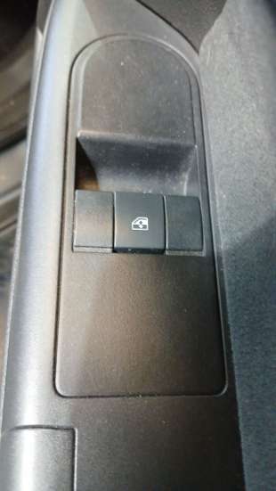 Recambio de mando elevalunas delantero derecho para opel astra h (a04) 2004-2014 1.7 cdti (l48) referencia OEM IAM 13228881 1322