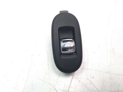Recambio de mando elevalunas trasero derecho para mini f56 2013- 1.5 12v referencia OEM IAM 61319354866  