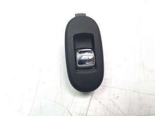 Recambio de mando elevalunas trasero derecho para mini f56 2013- 1.5 12v referencia OEM IAM 61319354866  